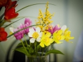 flower_cake-13.jpg