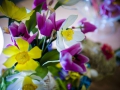 flower_cake-15.jpg