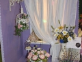 flower_cake-16