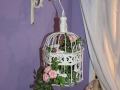 flower_cake-17