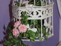 flower_cake-18