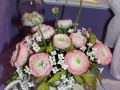 flower_cake-19