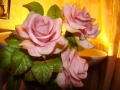 flower_cake-2.jpg
