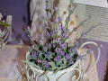 flower_cake-20