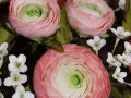 flower_cake-22