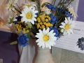 flower_cake-23