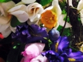 flower_cake-28-3