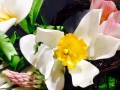 flower_cake-28-4