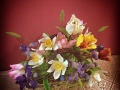 flower_cake-28