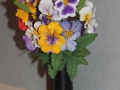 flower_cake-29