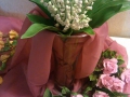 flower_cake-3.jpg