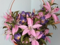 flower_cake-30