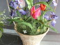 flower_cake-31