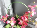 flower_cake-32