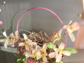flower_cake-33