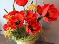 flower_cake-34
