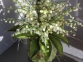 flower_cake-35