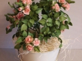 flower_cake-36