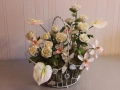 flower_cake-37