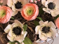 flower_cake-38-2