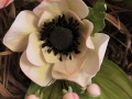 flower_cake-38-3
