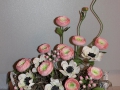 flower_cake-38