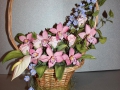 flower_cake-39