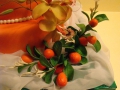 flower_cake-4.jpg