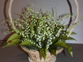 flower_cake-40