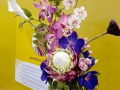 flower_cake-41