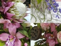 flower_cake-42-1
