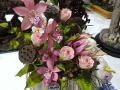 flower_cake-42