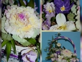 flower_cake-45-1