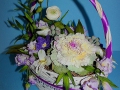 flower_cake-45