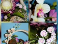 flower_cake-46-1