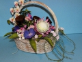 flower_cake-46