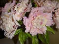 flower_cake-5.jpg