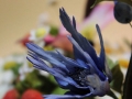 flower_cake-6.jpg