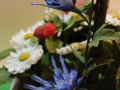 flower_cake-7.jpg