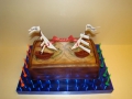 childrens_cakes-1.jpg
