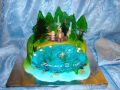 childrens_cakes-10.jpg