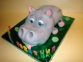 childrens_cakes-100.jpg