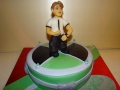 childrens_cakes-101.jpg