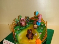 childrens_cakes-102.jpg