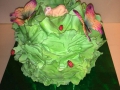 childrens_cakes-103.jpg