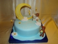 childrens_cakes-105.jpg