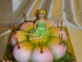 childrens_cakes-106.jpg