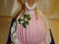 childrens_cakes-107.jpg