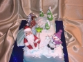 childrens_cakes-108.jpg