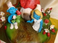 childrens_cakes-109.jpg